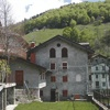 Casa alpina “Tabor”